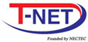 T-NET 有限公司