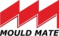 Mould Mate Co., Ltd.